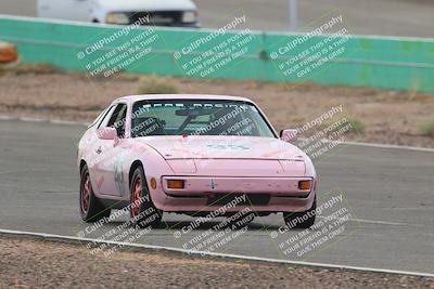media/Mar-01-2025-PCA San Diego (Sat) [[5e16125359]]/Yellow/Session 1 (Start)/